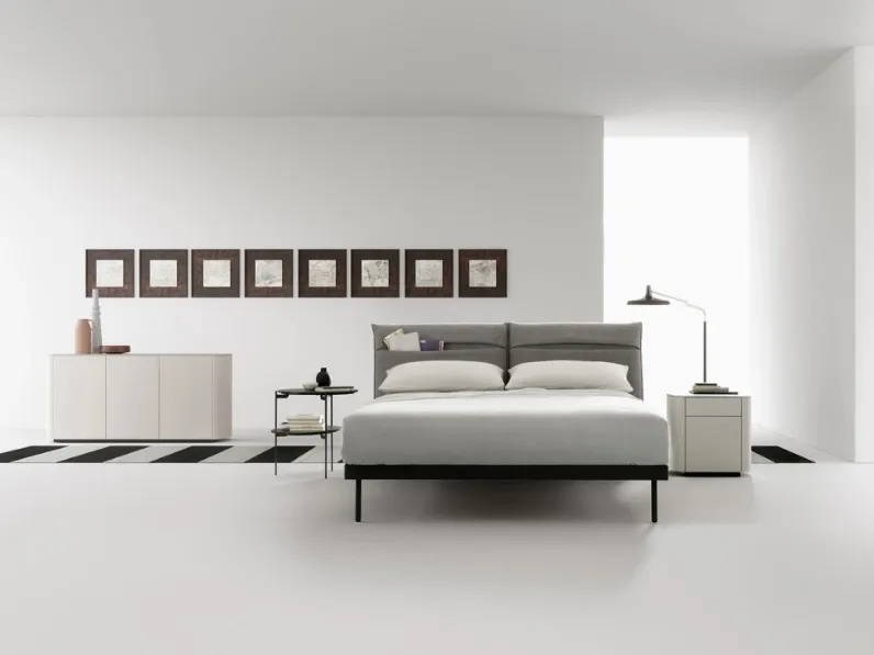 Gruppo Notte Side di Caccaro