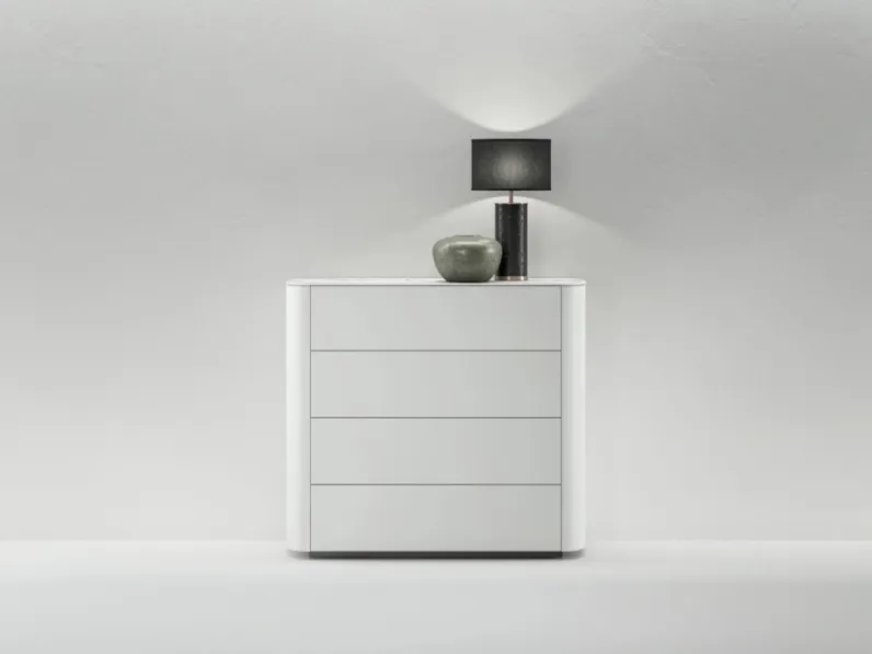 Gruppo Notte Side di Caccaro