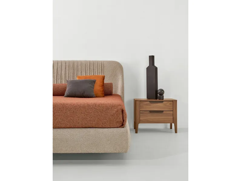 Comodino Cannaregio di Modesign
