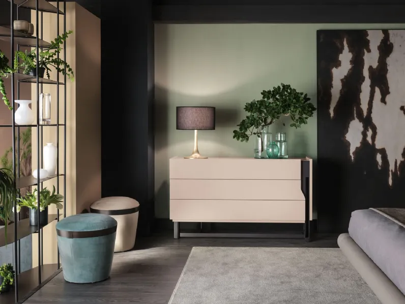 Gruppo Notte Mirage di Cantori