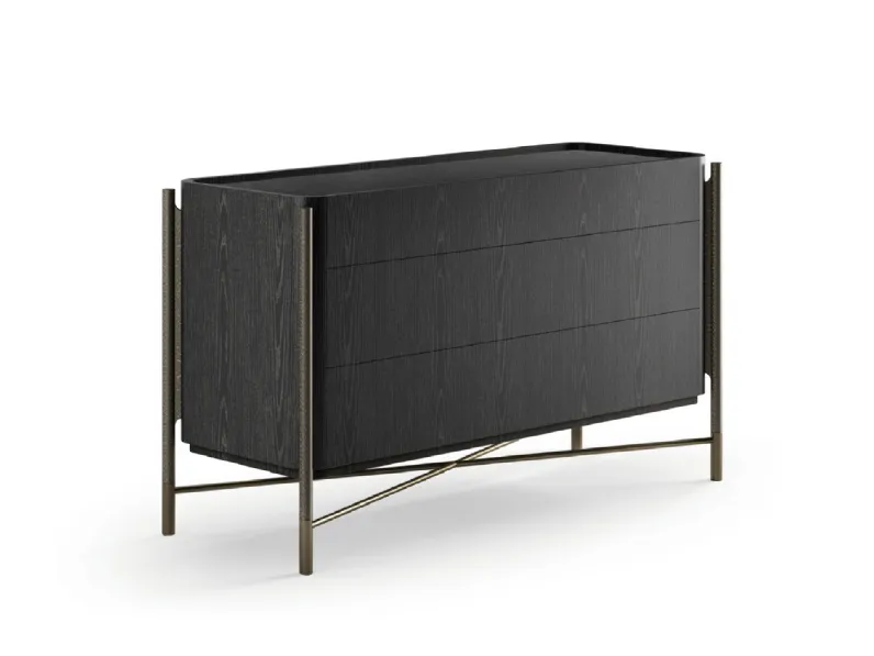 Comò Shanghai di Cantori