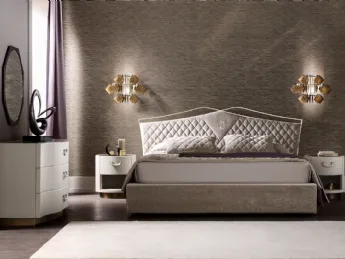 Valentino Gruppo Notte