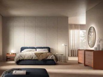 Dream On Gruppo Notte