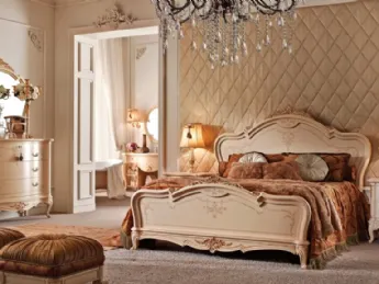 Casa Principe 12 Gruppo Notte