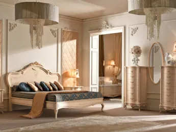 Casa Principe 13 Gruppo Notte