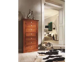 Cassettiera Sophia 5405