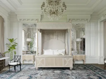 Gruppo Notte Century