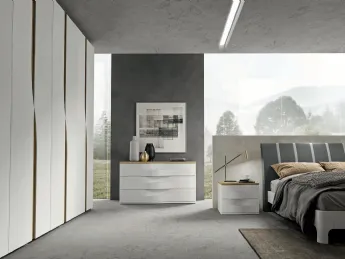 Chester Gruppo Notte