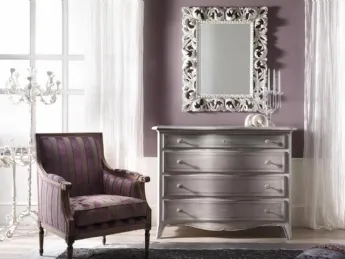 Comò Night Collection 02