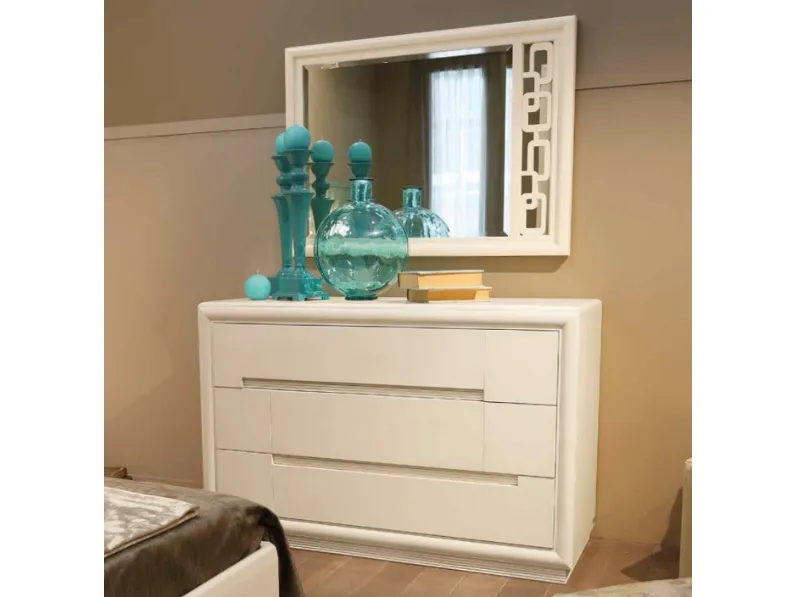 Comò Deco di Betamobili