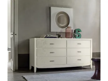 Comò Eden Project IM8284