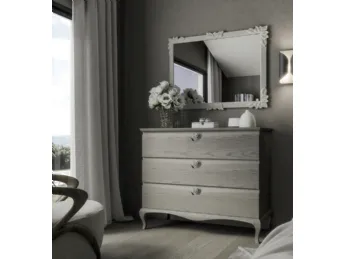 Comò Fashion Project IM8146