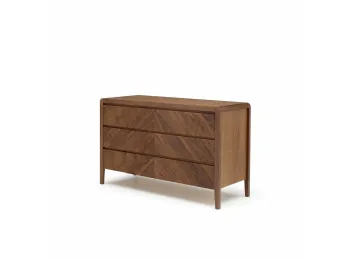 Comò Leonardo L329-3D