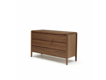 Comò Leonardo L329O