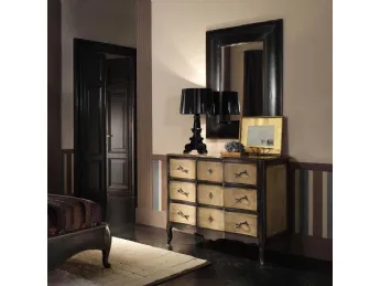 Comò Night Collection 22