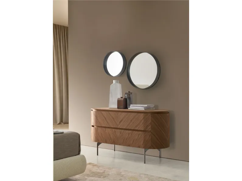 Comò Opera di Modesign