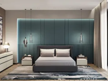 Gruppo Notte Principe MP320L