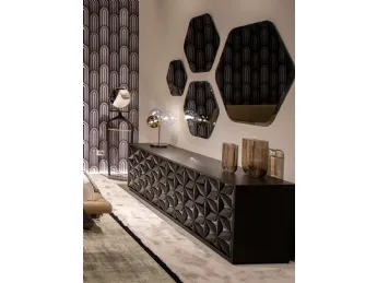 All Star Night Comò 