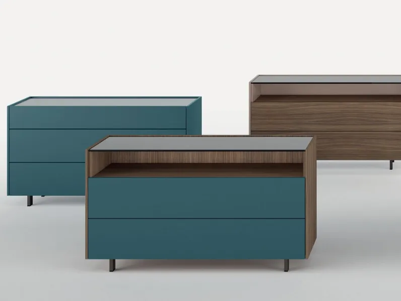 Comò Giordi Tagliabue Mobili