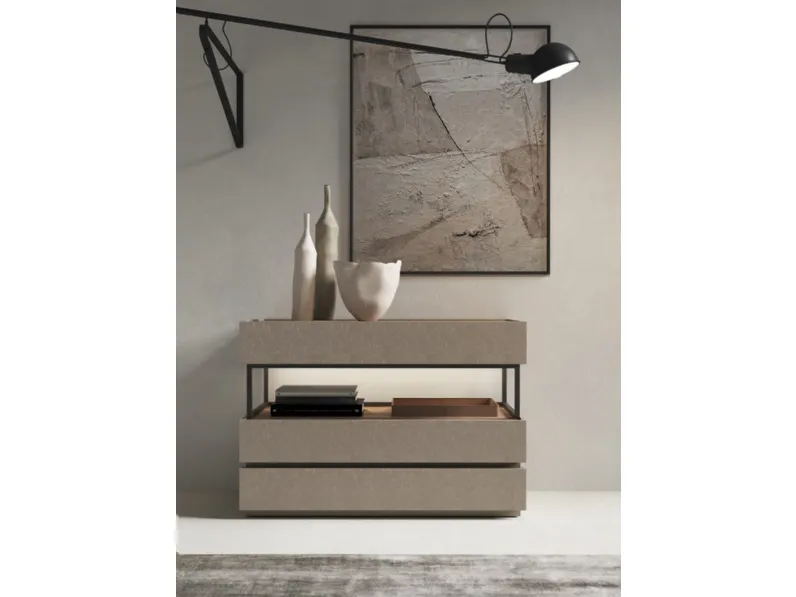 Comò Kalos di Favero