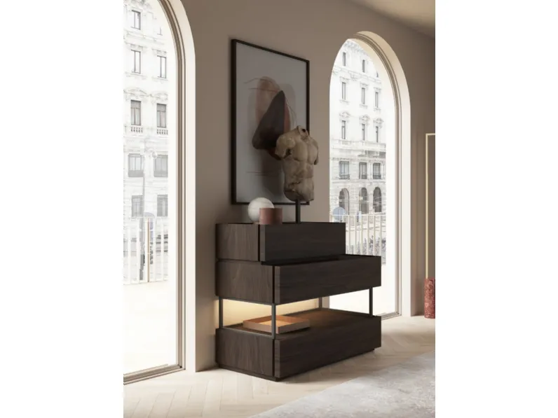 Comò Kalos di Favero