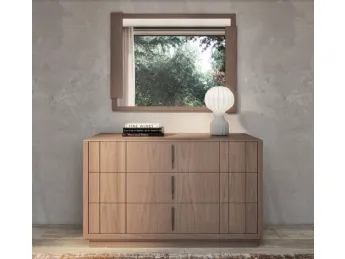 Comò Trend Style TR2405