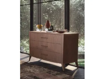 Comò Trend Style TR2416