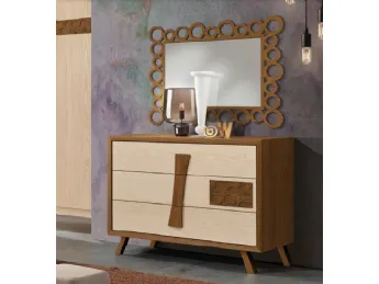 Comò Trend Style TR2578