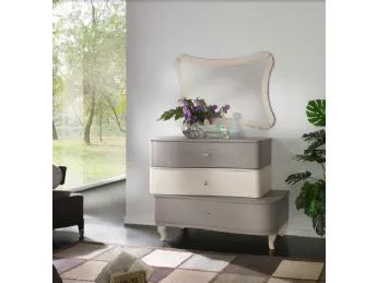 Comò Trend Style TR2635