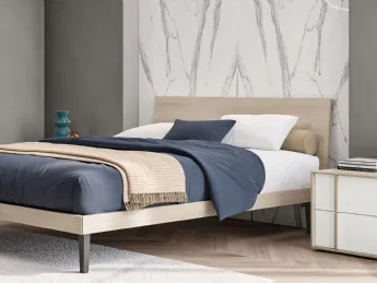 Comodino Alfa New