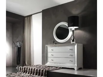 Comò Night Collection 10