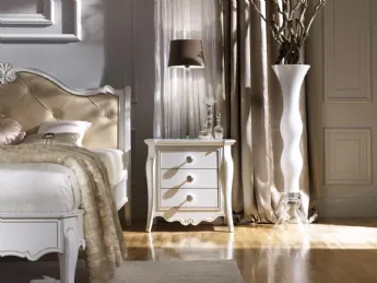 Comodino Night Collection 14