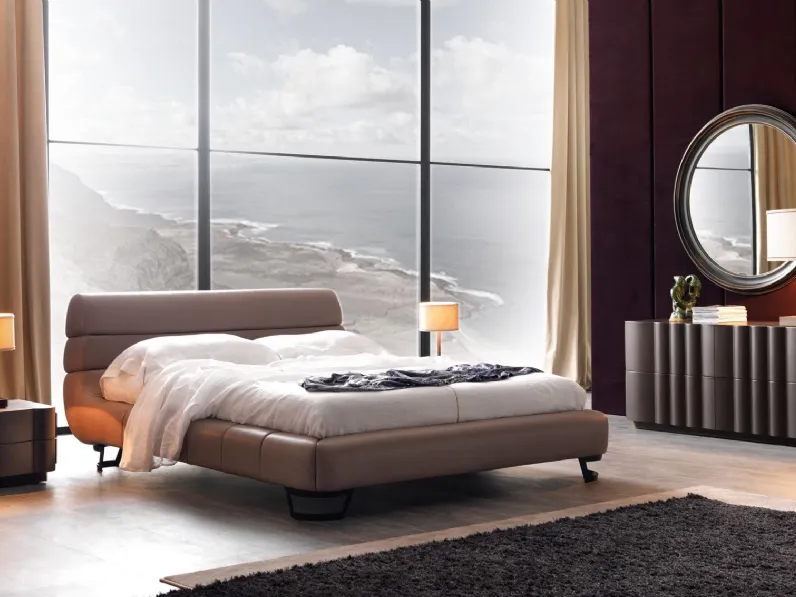 Gruppo notte Leon di Cortezari