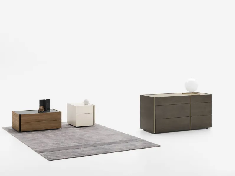 Gruppo Notte Da-Do System di Alf Da Frè