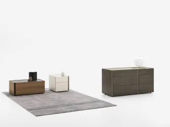 Da-Do System Gruppo Notte 