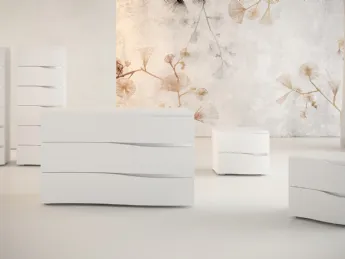 Damasco Gruppo Notte