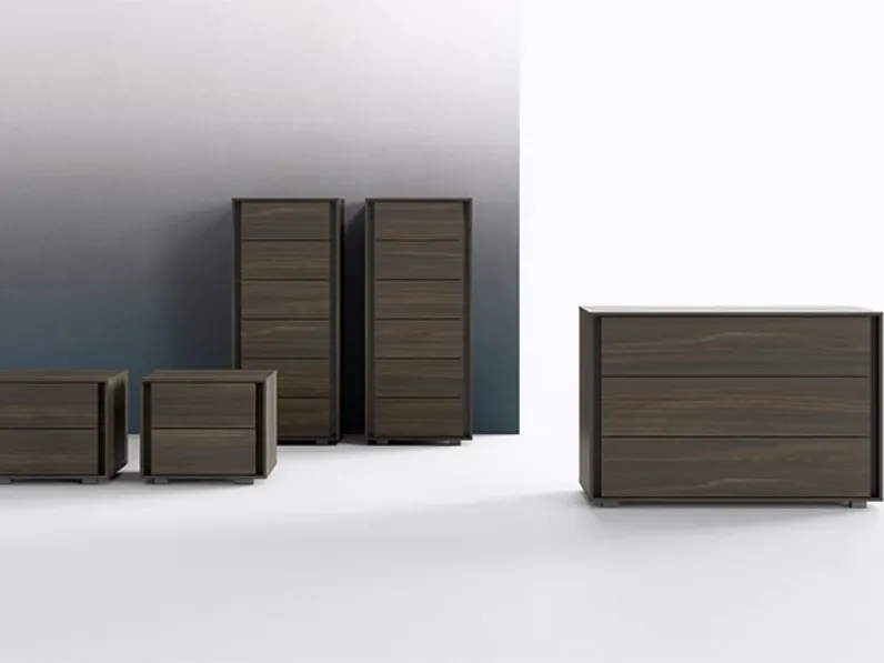 Gruppo Notte Deep di Mab