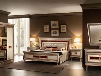 Dolce Vita Gruppo Notte