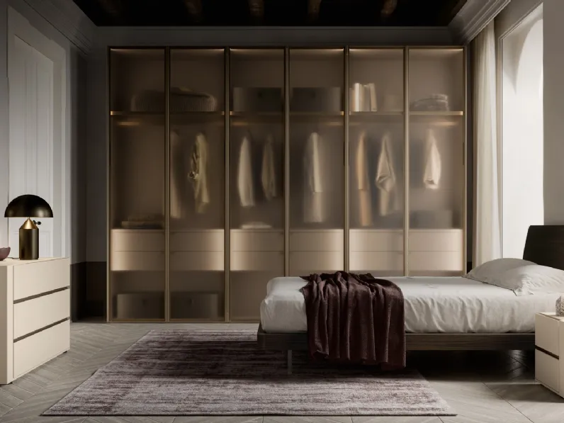 Gruppo Notte Dolomia di SantaLucia