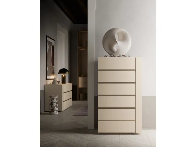 Gruppo Notte Dolomia di SantaLucia