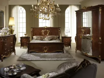 Donatello Gruppo Notte