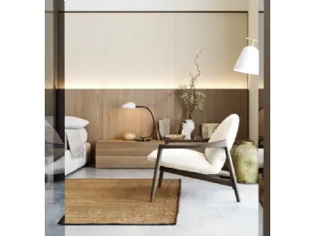Easy System Rovere