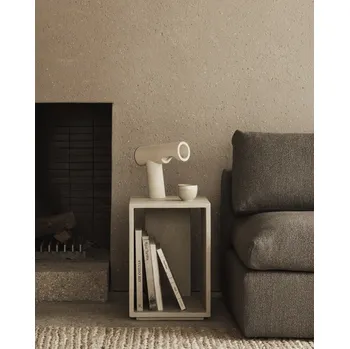Comodino Elements Ethnicraft