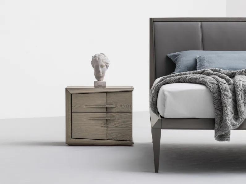 Comodino Elusive di Fasolin