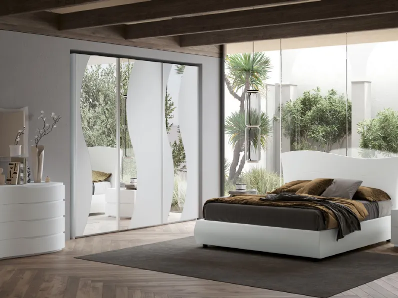 Gruppo Notte Ermes di Cecchini Italia