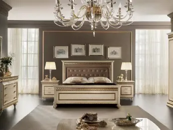 Fantasia Gruppo Notte