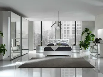 Gruppo Notte Fantasy