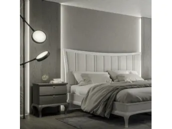 Fashion Project IM8147