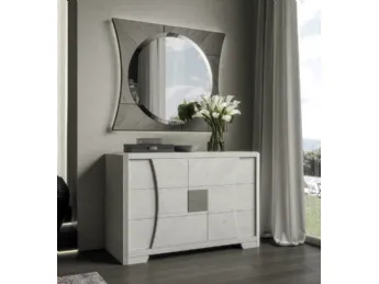 Comò Fashion Project IM8161