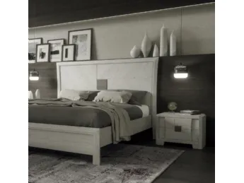 Fashion Project IM8162